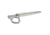 C.A.M.P. Fix Ring Soft Piton - 90mm Long, 8mm Thick, 8714