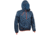 C.A.M.P. Flash Competition Anorak - Unisex, Blue, Large, 2439L2
