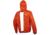 C.A.M.P. Flash Competition Anorak - Unisex, Red, Small, 2439S3