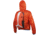 C.A.M.P. Flash Competition Anorak - Unisex, Red, Small, 2439S3