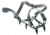 C.A.M.P. 6 Point Crampons