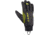C.A.M.P. G Air Gloves - Unisex, Black / Lime, Large, 2834L