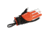 C.A.M.P. G Comp Racing Gloves, Extra Small, 2516XS1