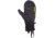 C.A.M.P. G Comp Warm Glove, Extra Small, 2826XS