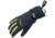 C.A.M.P. G Comp Warm Glove, Extra Small, 2826XS