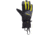 C.A.M.P. G Comp Warm Glove, Extra Small, 2826XS
