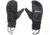 C.A.M.P. G Comp Warm Gloves, Black/Green, 3XL, 3396XXXL