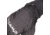 C.A.M.P. G Comp Warm Gloves, Black/Green, 3XL, 3396XXXL
