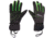 C.A.M.P. G Comp Warm Gloves, Black/Green, 3XL, 3396XXXL