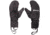 C.A.M.P. G Comp Warm Gloves - Womens, Black/Light Blue/Fuchsia, Extra Small, 3397XS