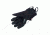 C.A.M.P. G Hot Dry Insulated Gloves - Mens, Red, Large 2188L1