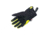 C.A.M.P. G Hot Dry Insulated Gloves - Mens, Lime, Small, 2188S2