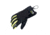C.A.M.P. G Hot Dry Insulated Gloves - Mens, Lime, Small, 2188S2