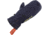 C.A.M.P. G Swing Wool Mittens, Small, 2365S1