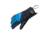 C.A.M.P. G Tech Dry Gloves, Mens, Extra Small, 2187XS1
