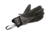 C.A.M.P. G Tech Dry Gloves - Mens-Black/Anthracite-Large