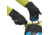 C.A.M.P. G Tech Evo Glove, Extra Large, 3154XL