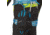 C.A.M.P. G Tech Evo Glove, Extra Large, 3154XL