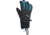 C.A.M.P. G Tech Evo Glove, Extra Large, 3154XL
