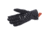 C.A.M.P. G Wool Winter Gloves, Gray, Small, 2265S1