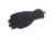 C.A.M.P. G Wool Winter Gloves, Gray, Small, 2265S1