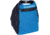 C.A.M.P. Gamma Chalk Bag, 3402