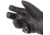 C.A.M.P. Geko Hot Gloves, Black, 2XL, 3393XXL
