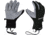 C.A.M.P. Geko Ice Pro Glove, Black, 3XL, 3150XXXL