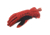 C.A.M.P. Geko Touch Climbing Gloves, Red/Black, Small, 2263S1