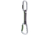 C.A.M.P. Gym Safe Express Quickdraw, 11cm, 2498