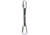 C.A.M.P. Gym Safe Express Quickdraw, 18cm, 2499