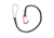 C.A.M.P. Hammer Leash Rewind, 854