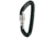 C.A.M.P. High Strength Screw Gate Carabiner
