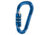 HMS 2Lock Carabiner
