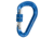 C.A.M.P. HMS Nitro Lock Carabiner (Screwgate)