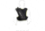 C.A.M.P. Holder for Trail Force Trekking Poles, 2638