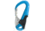 Horai Via Ferrata Carabiner
