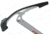 C.A.M.P. Ice Axe Head Protector