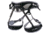 C.A.M.P. Jasper CR3 Harness-Black-Medium
