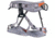 C.A.M.P. Jasper CR3 Harness-Orange-Small