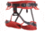 C.A.M.P. Jasper CR4 Harness - M/XL - Red