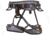 C.A.M.P. Jasper CR4 Harness - XS/M - Orange