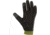 C.A.M.P. K Air Gloves, Medium, 2996-M