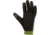 C.A.M.P. K Air Gloves, Small, 2996-S