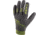 C.A.M.P. K Air Gloves, Medium, 2996-M