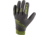 C.A.M.P. K Air Gloves, Small, 2996-S