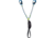 C.A.M.P. Kinetic Gyro Rewind Pro -One Size