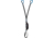 C.A.M.P. Kinetic Via Ferrata Set-One Size