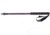 C.A.M.P. Laser W Pole, 3467