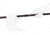 C.A.M.P. Laser W Pole, 3467